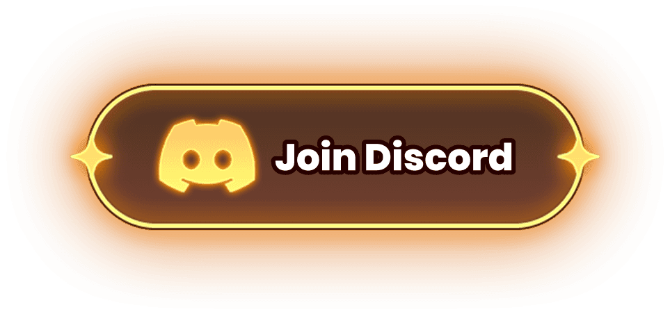 Join Discord