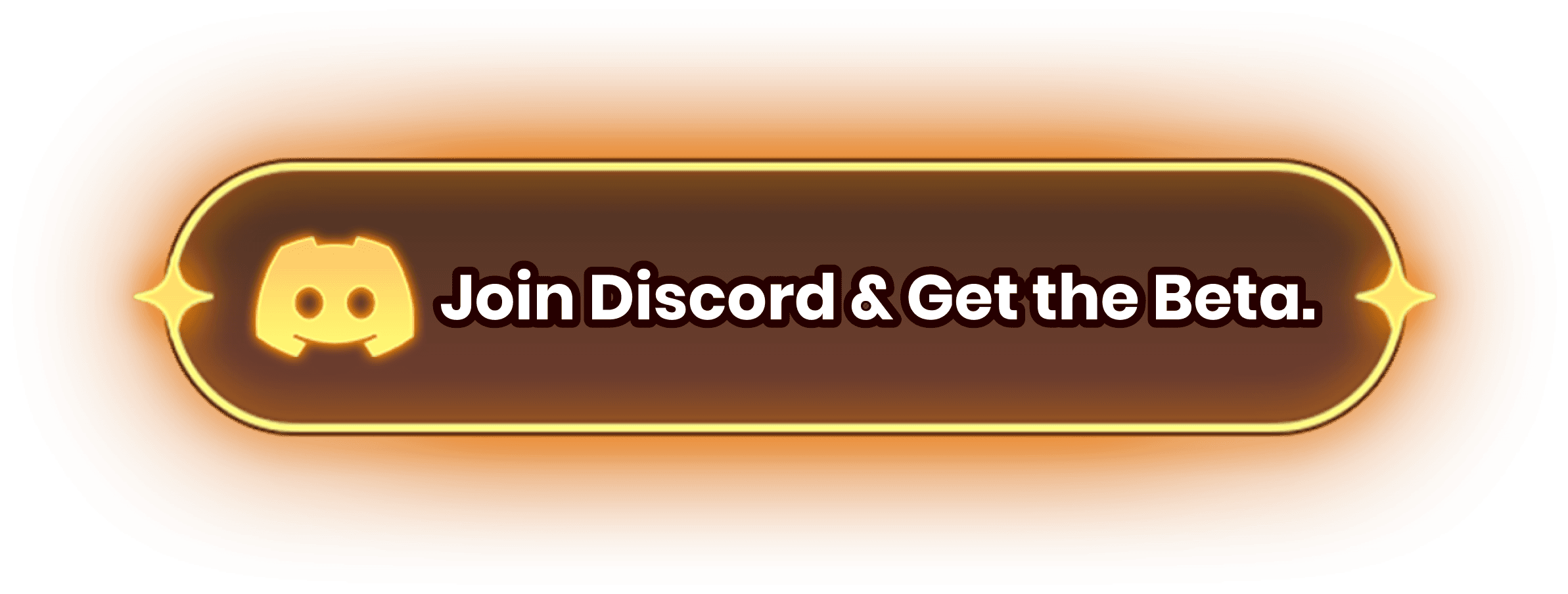 Join Discord & Get the Beta.